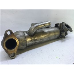 FORD MONDEO III (B5Y) EGR Hűtő