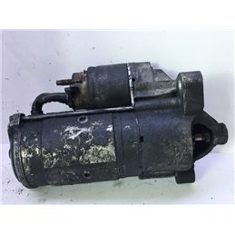 RENAULT LAGUNA II (BG0/1_) Önindító