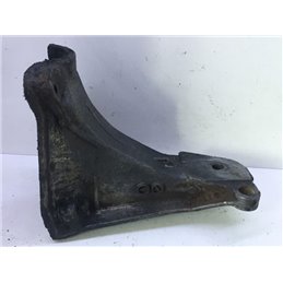 VW GOLF III (1H1) Motor Tartó Bak (Pozíciófüggetlen)