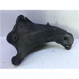 VW GOLF III (1H1) Motor Tartó Bak (Pozíciófüggetlen)