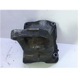 VW GOLF III (1H1) Motor Tartó Bak (Pozíciófüggetlen)