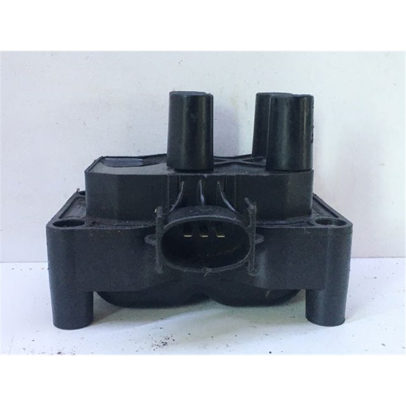 FORD FOCUS (DAW, DBW) Gyújtótrafó