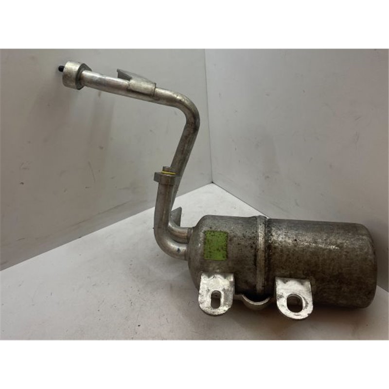 VOLVO C30 Szárító Szűrő