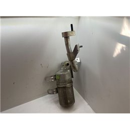 VOLVO C30 Szárító Szűrő