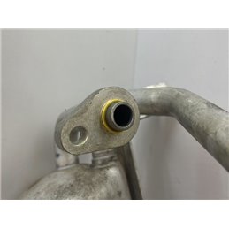 VOLVO C30 Szárító Szűrő