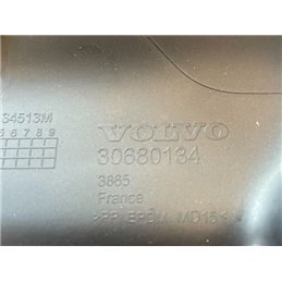 VOLVO C30 Felső Kormányoszlop Burkolat