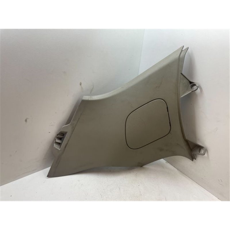 VOLVO C30 Jobb C Oszlop Burkolat