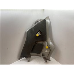 VOLVO C30 Jobb C Oszlop Burkolat