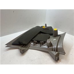 VOLVO C30 Jobb C Oszlop Burkolat