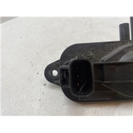 VOLVO C30 Vákum Szelep