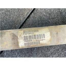 VOLVO C30 Jobb Féltengely