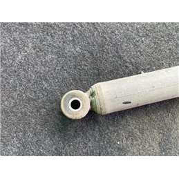 VOLVO C30 Hátsó Lengéscsillapító (Pozíciófüggetlen)