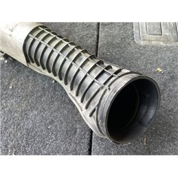 VOLVO C30 Szívó Cső