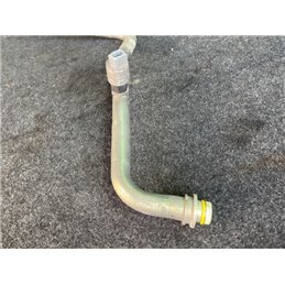 VOLVO C30 Klíma Cső