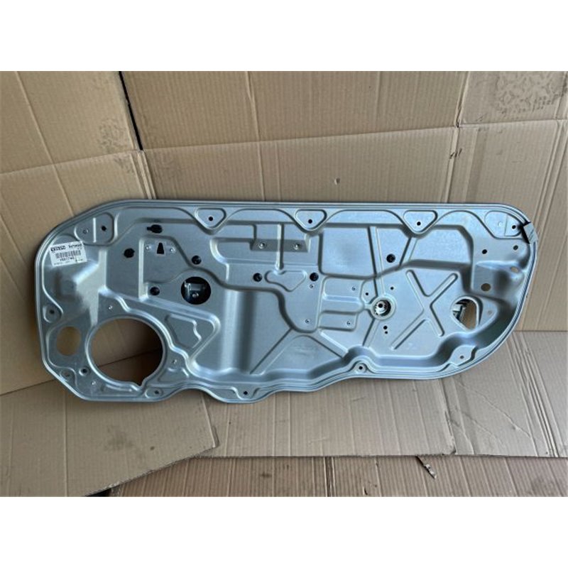 VOLVO C30 Jobb első Ablakemelő Szerkezet (Elektromos)