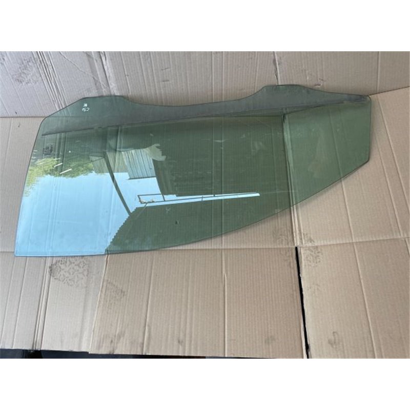 VOLVO C30 Bal első Ablak