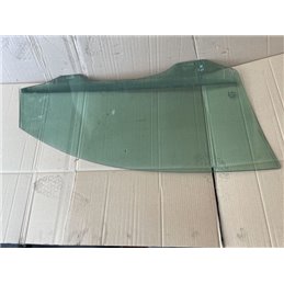 VOLVO C30 Bal első Ablak