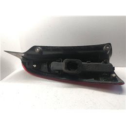 RENAULT ESPACE IV (JK0/1_) Jobb Hátsó Lámpa