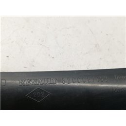 RENAULT ESPACE IV (JK0/1_) Jobb Hátsó Lámpa