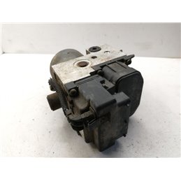 OPEL ASTRA G Kombi (F35_) ABS Kocka