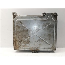 RENAULT MEGANE I (BA0/1_) Motorvezérlő