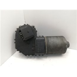 FORD MONDEO III (B5Y) Első Ablaktörlő Motor