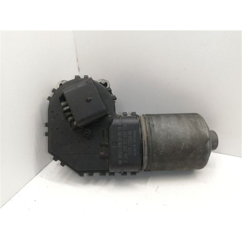 FORD MONDEO III (B5Y) Első Ablaktörlő Motor