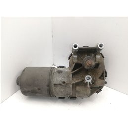 FORD MONDEO III (B5Y) Első Ablaktörlő Motor