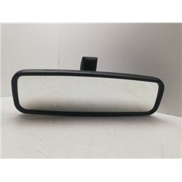 ROVER 200 (RF) Belső Visszapillantó Tükör