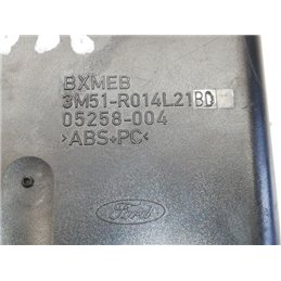 FORD KUGA I Középső Bal Szellőző