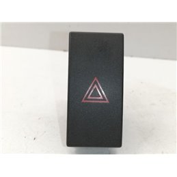 FORD KUGA I Vészvillogó Kapcsoló