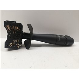 RENAULT CLIO II (BB0/1/2_, CB0/1/2_) Jobb Kormánykapcsoló Ablaktörlő