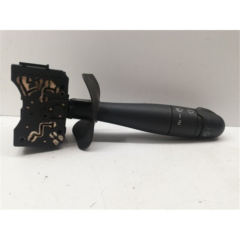 RENAULT CLIO II (BB0/1/2_, CB0/1/2_) Jobb Kormánykapcsoló Ablaktörlő