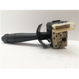 RENAULT CLIO II (BB0/1/2_, CB0/1/2_) Jobb Kormánykapcsoló Ablaktörlő