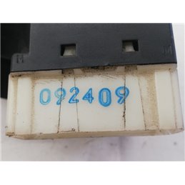 RENAULT CLIO II (BB0/1/2_, CB0/1/2_) Jobb Kormánykapcsoló Ablaktörlő