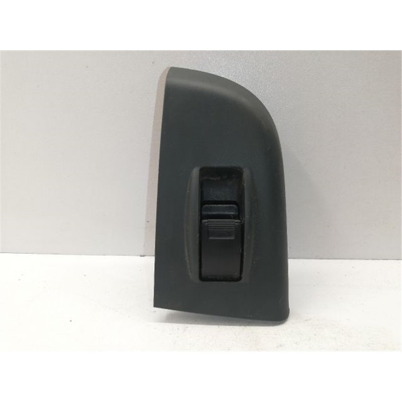 HONDA ACCORD VI (CG, CK) Bal hátsó Ablakemelő Kapcsoló