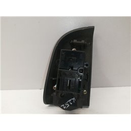 HONDA ACCORD VI (CG, CK) Bal hátsó Ablakemelő Kapcsoló