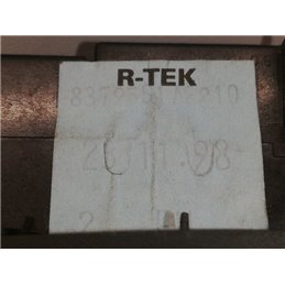 HONDA ACCORD VI (CG, CK) Bal hátsó Ablakemelő Kapcsoló