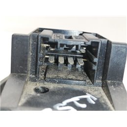 HONDA ACCORD VI (CG, CK) Bal hátsó Ablakemelő Kapcsoló