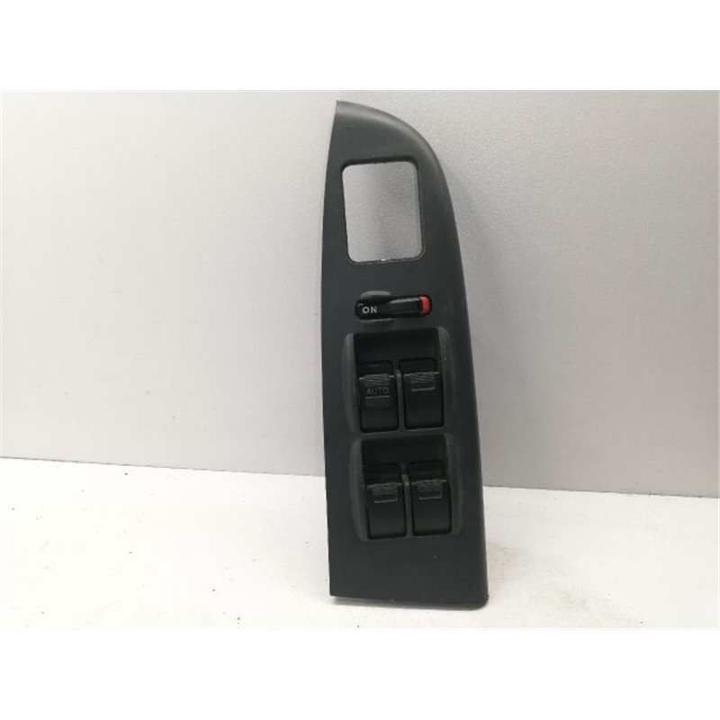 HONDA ACCORD VI (CG, CK) Ablakemelő Kapcsoló Négyes / Kettes