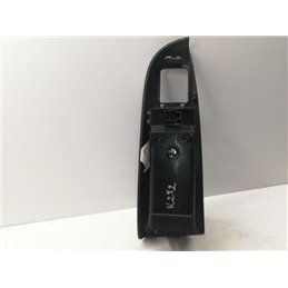 HONDA ACCORD VI (CG, CK) Ablakemelő Kapcsoló Négyes / Kettes