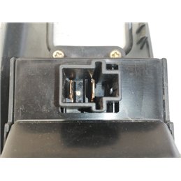 HONDA ACCORD VI (CG, CK) Ablakemelő Kapcsoló Négyes / Kettes