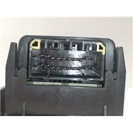 HONDA ACCORD VI (CG, CK) Ablakemelő Kapcsoló Négyes / Kettes