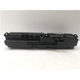 MERCEDES-BENZ C-CLASS (W203) Kombinált Kapcsoló