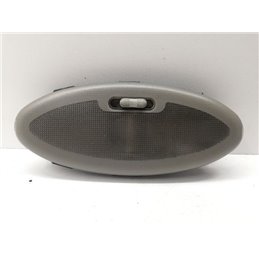 ALFA ROMEO 147 (937) Beltér Világítás Első