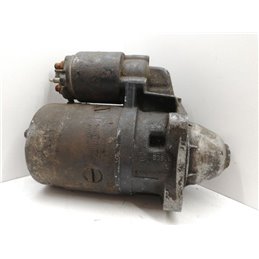 FORD FIESTA II (FBD) Önindító