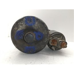 FORD FIESTA II (FBD) Önindító