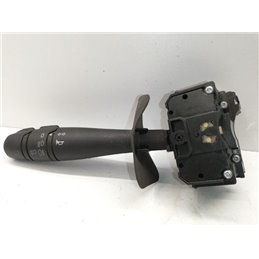 RENAULT CLIO II (BB0/1/2_, CB0/1/2_) Bal Kormánykapcsoló Irányjelző