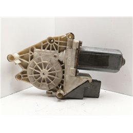 CITROËN XSARA PICASSO (N68) Jobb első Ablakemelő Motor