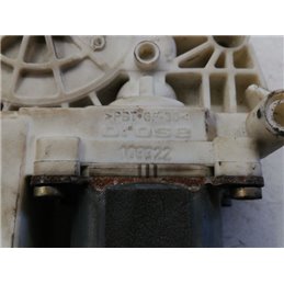 CITROËN XSARA PICASSO (N68) Jobb első Ablakemelő Motor